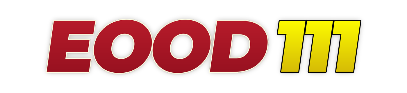 eood111